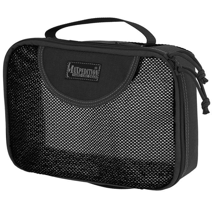 Maxpedition Cuboid Organizer - Bags & Packs